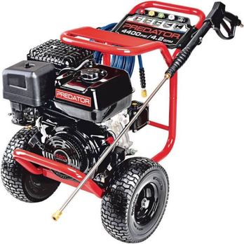 The Pressure Washing Guy - Pressure Washers Near Me - Logansport, Indiana The Pressure Washing Guy - Pressure Washers Near Me - Logansport, Indiana