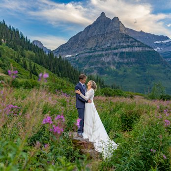 KTay Photography - Photography Stores & Services Near Me