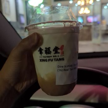 Xing Fu Tang - Bubble Tea Near Me - Mesa, Arizona Xing Fu Tang - Bubble Tea Near Me - Mesa, Arizona