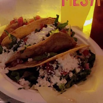 Taco Mesa - Taco Tues! $1.50 each. And $3.50 for margaritas. - Mexican Near Me - Costa Mesa, California Taco Mesa - Taco Tues! $1.50 each. And $3.50 for margaritas. - Mexican Near Me - Costa Mesa, California