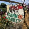 Lew's Farm Market gift card