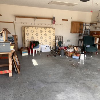 First In Grime - Small amount of on wanted misc items that the customer wanted gone - Pressure Washers Near Me First In Grime - Small amount of on wanted misc items that the customer wanted gone - Pressure Washers Near Me