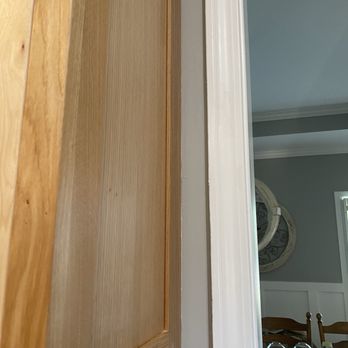 Drywall Repair Tech - Drywall Installation & Repair Near Me - Cumming, Georgia Drywall Repair Tech - Drywall Installation & Repair Near Me - Cumming, Georgia