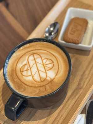 TAKAGI COFFEE WEST THIRD by null
