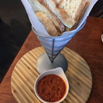 Clifton Cafe - Pepperoni dip - Coffee & Tea Near Me - Clifton, Virginia