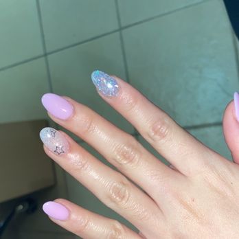 Nail Tyme - Dip powder nails - Nail Salons Near Me - Houston, Texas Nail Tyme - Dip powder nails - Nail Salons Near Me - Houston, Texas