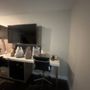 Photo of Motel Mediteran