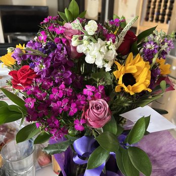 The Flower Shop - Florists Near Me - San Leandro, California The Flower Shop - Florists Near Me - San Leandro, California
