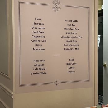 Sucré - Gelato Near Me - New Orleans, Louisiana Sucré - Gelato Near Me - New Orleans, Louisiana