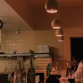 Shuggie’s - happy vibes!! - Wine Bars Near Me - San Francisco, California Shuggie’s - happy vibes!! - Wine Bars Near Me - San Francisco, California