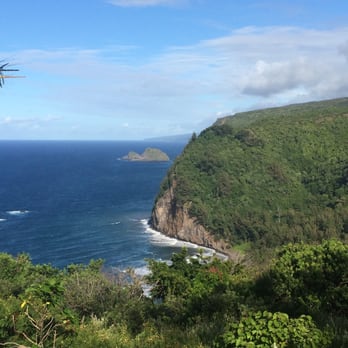 Pololu Valley Lookout - Hiking Near Me - Kapaau, Hawaii Pololu Valley Lookout - Hiking Near Me - Kapaau, Hawaii