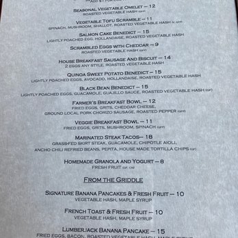 Sweet Grass Grill - Sweet Grass Menu, yummo! - New American Near Me - Tarrytown, New York Sweet Grass Grill - Sweet Grass Menu, yummo! - New American Near Me - Tarrytown, New York