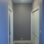 Photo of MDL Quality Services