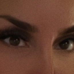 Eyes Eyes