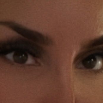 Lashed by Vivi - Eyes - Eyelash Service Near Me - San Diego, California Lashed by Vivi - Eyes - Eyelash Service Near Me - San Diego, California