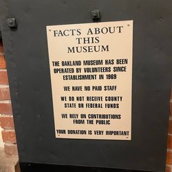 Turkey Hall - I Recommend checking out the downtown, Especially, the Museum, It's interesting place.
