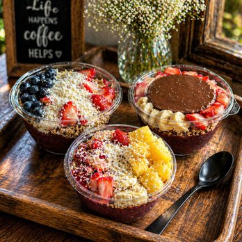 Mission Cafe & Coffee - Cafes Near Me - Venice, Florida Mission Cafe & Coffee - Cafes Near Me - Venice, Florida