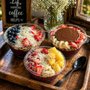 Photo of Mission Cafe & Coffee
