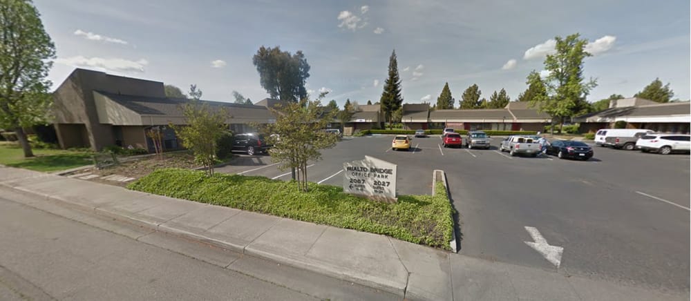 NMCI Medical Clinic - grief counselor in Stockton, CA