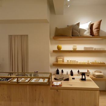 Jenni Kayne Home - Chicago - Furniture Stores Near Me - Chicago, Illinois Jenni Kayne Home - Chicago - Furniture Stores Near Me - Chicago, Illinois