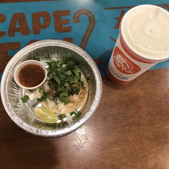 Costa Vida - Mexican Near Me - Orem, Utah Costa Vida - Mexican Near Me - Orem, Utah