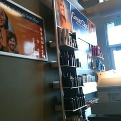Great Clips