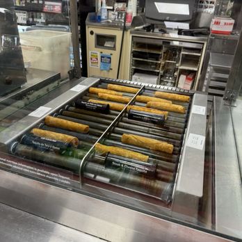 7-Eleven - Rollers - Convenience Stores Near Me - Reno, Nevada