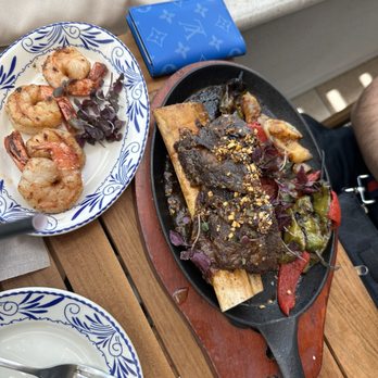 Casa Cami - Breakfast & Brunch Near Me - Tampa, Florida Casa Cami - Breakfast & Brunch Near Me - Tampa, Florida