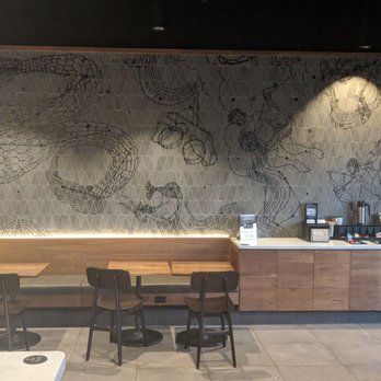 Starbucks - Coffee & Tea Near Me - Long Grove, Illinois Starbucks - Coffee & Tea Near Me - Long Grove, Illinois