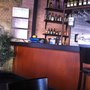 Photo of Taco Bar