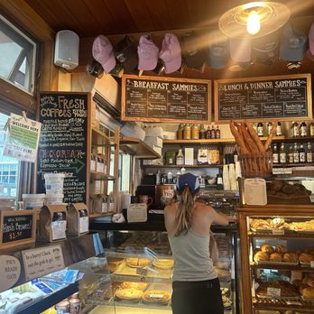 Pie In The Sky - Bakeries Near Me - Woods Hole, Massachusetts Pie In The Sky - Bakeries Near Me - Woods Hole, Massachusetts