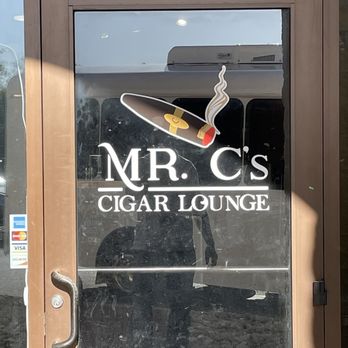 Mr Cs Cigar Lounge - Cigar Bars Near Me - Lusby, Maryland Mr Cs Cigar Lounge - Cigar Bars Near Me - Lusby, Maryland