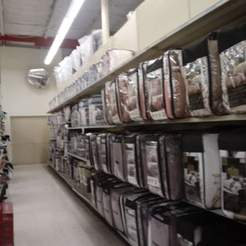 Big Lots - Department Stores Near Me - Metairie, Louisiana