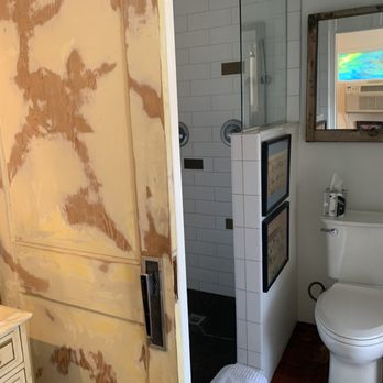 The Motor Lodge - Room 06 - Hotels Near Me - Prescott, Arizona The Motor Lodge - Room 06 - Hotels Near Me - Prescott, Arizona