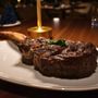 Photo of One Prime Steakhouse