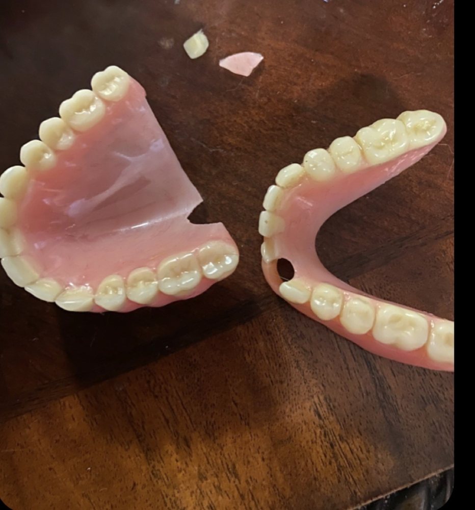 Lotus Smiles - patient advocate in Jersey City, NJ