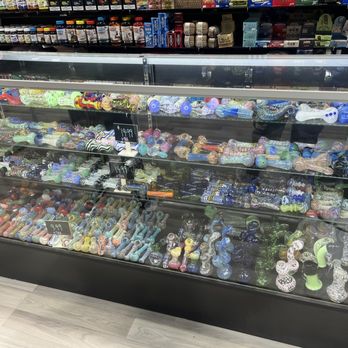 Smoke and Dreams - Vape Shops Near Me - Temecula, California Smoke and Dreams - Vape Shops Near Me - Temecula, California