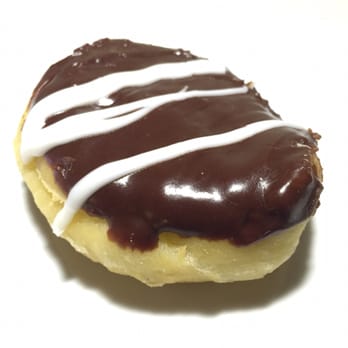 Beiler's Bakery - Dream donut - Bakeries Near Me - Philadelphia, Pennsylvania