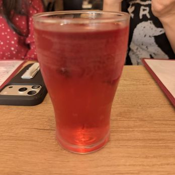 U Babci - Polish Near Me - Lake Forest, California