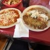 Martha's Mexican Restaurant gift card