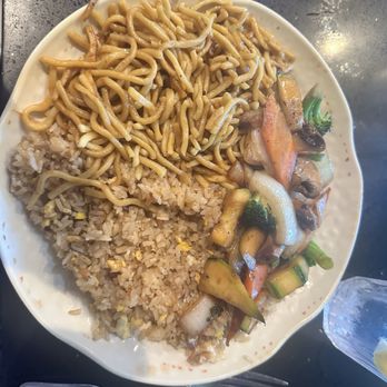 Hana Hibachi & Sushi - Sushi Bars Near Me - Prosper, Texas Hana Hibachi & Sushi - Sushi Bars Near Me - Prosper, Texas