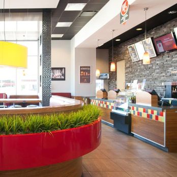 Benny&Co. - Chicken Shop Near Me - Quebec City, Quebec Benny&Co. - Chicken Shop Near Me - Quebec City, Quebec
