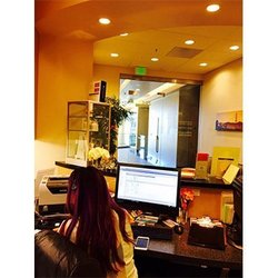 Prestige Med - Prestige Med: Joseph Mardanzai, MD is a Aesthetic Specialist serving San Ramon, CA
