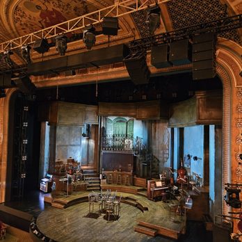 Walter Kerr Theatre - Performing Arts Near Me - New York, New York Walter Kerr Theatre - Performing Arts Near Me - New York, New York