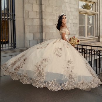 Roxy's Bridal - Bridal Near Me - Montclair, California Roxy's Bridal - Bridal Near Me - Montclair, California