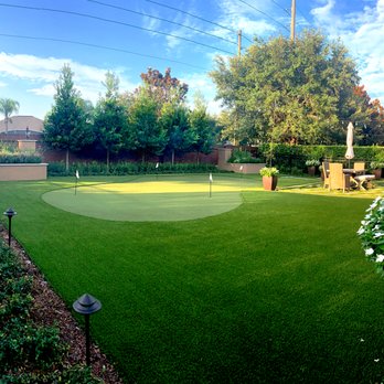 ProGreen Orlando - Artificial Turf Near Me - Ocoee, Florida ProGreen Orlando - Artificial Turf Near Me - Ocoee, Florida