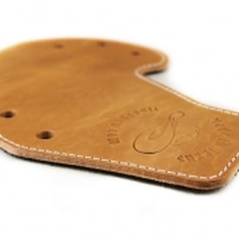 White Hat Holsters - Alternate Carry - Guns & Ammo Near Me - Arlington, Texas White Hat Holsters - Alternate Carry - Guns & Ammo Near Me - Arlington, Texas
