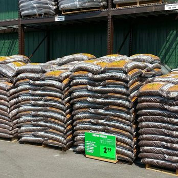 Menards - Nurseries & Gardening Near Me - Louisville, Kentucky Menards - Nurseries & Gardening Near Me - Louisville, Kentucky