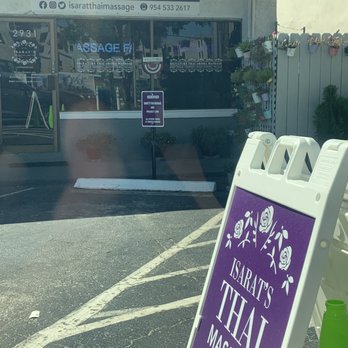 Isarat's Men's Spa - They have a private parking for their customers - Massage Therapy Near Me - Wilton Manors, Florida Isarat's Men's Spa - They have a private parking for their customers - Massage Therapy Near Me - Wilton Manors, Florida