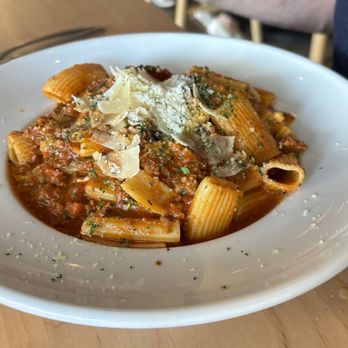 Goomah - Seafood Near Me - Sylvan Lake, Michigan
